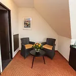Strohgaeu Hotel Korntal-Münchingen