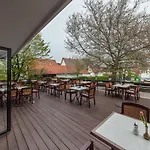 Strohgaeu 3*