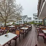 Strohgaeu 3*