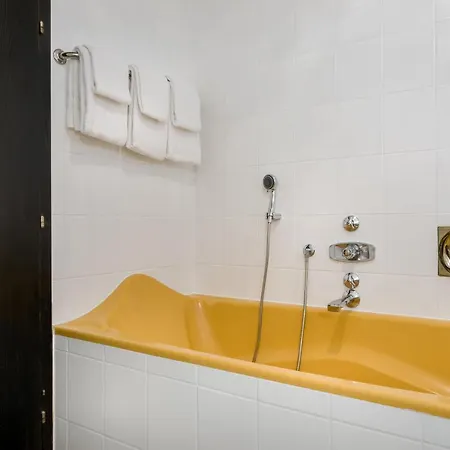 Strohgaeu Korntal-Münchingen