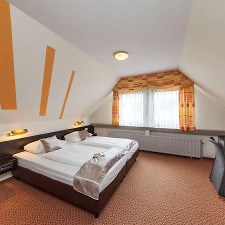 Strohgaeu Korntal-Münchingen