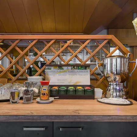 Strohgaeu Korntal-Münchingen