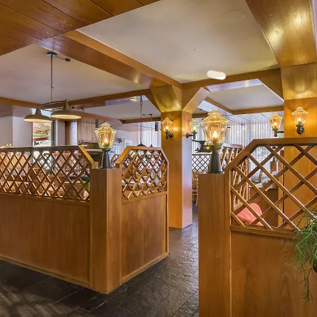 Hotel Strohgaeu Korntal-Münchingen