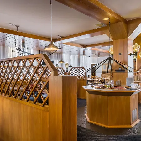 Strohgaeu Korntal-Münchingen