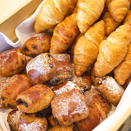 Strohgaeu Hotell Korntal-Münchingen