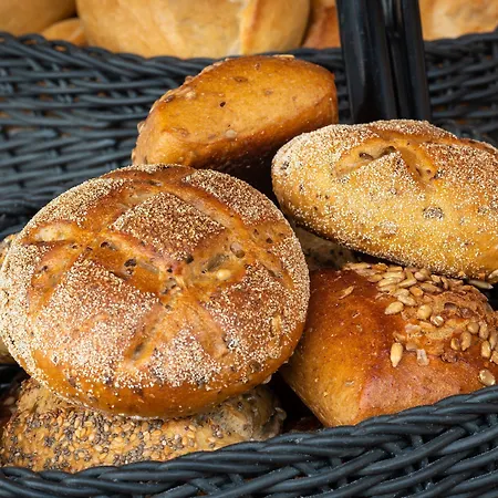 Strohgaeu 3* Korntal-Münchingen