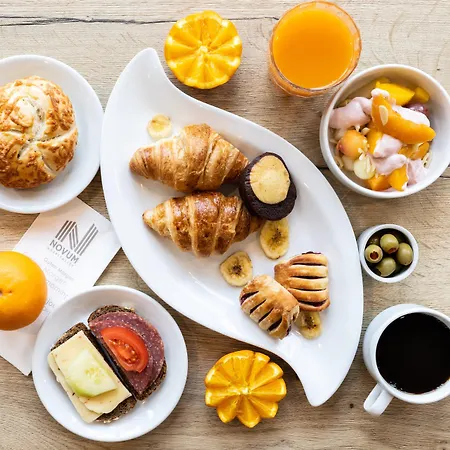 Strohgaeu Korntal-Münchingen