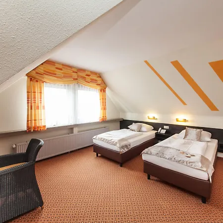 Strohgaeu Korntal-Münchingen