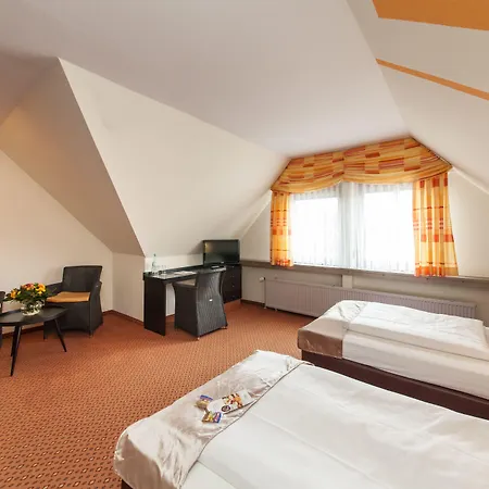 Strohgaeu Korntal-Münchingen