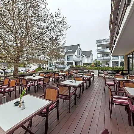 Hotel Strohgaeu 3*