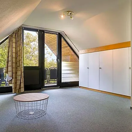 Strohgaeu 3*
