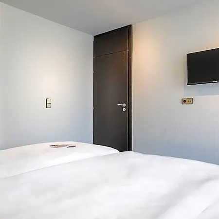 Hotel Strohgaeu