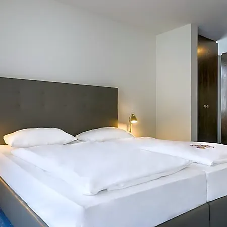 Hotel Strohgaeu Korntal-Münchingen