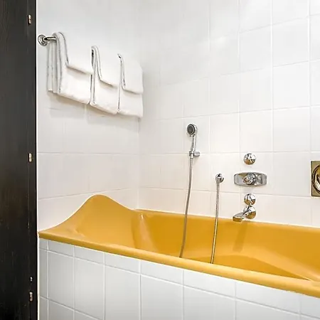 Hotel Strohgaeu