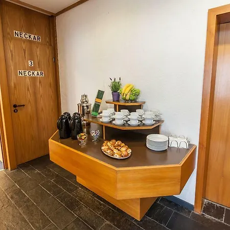 Strohgaeu Korntal-Münchingen