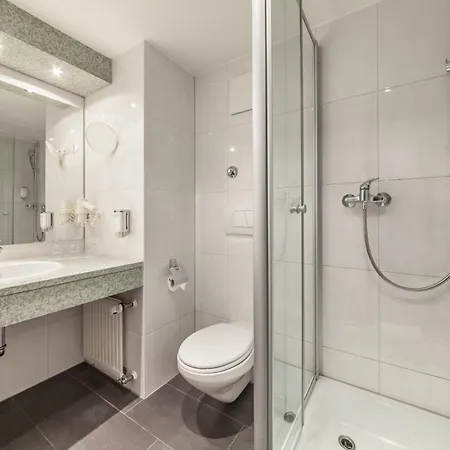 Strohgaeu Korntal-Münchingen