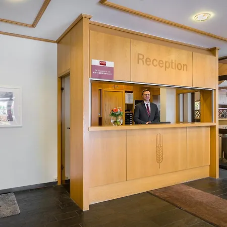 Strohgaeu Korntal-Münchingen