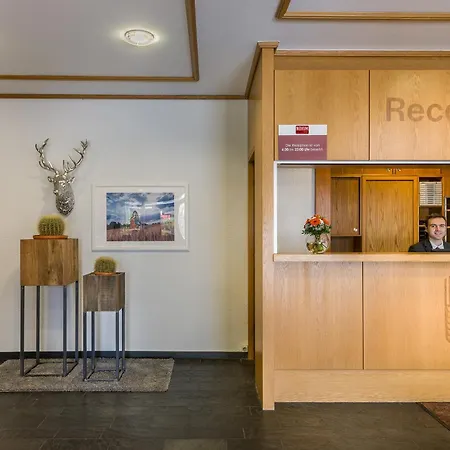 Strohgaeu Korntal-Münchingen