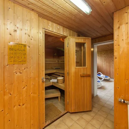 Strohgaeu 3*