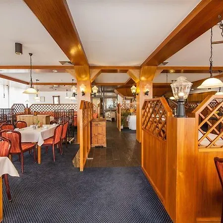 Strohgaeu Korntal-Münchingen